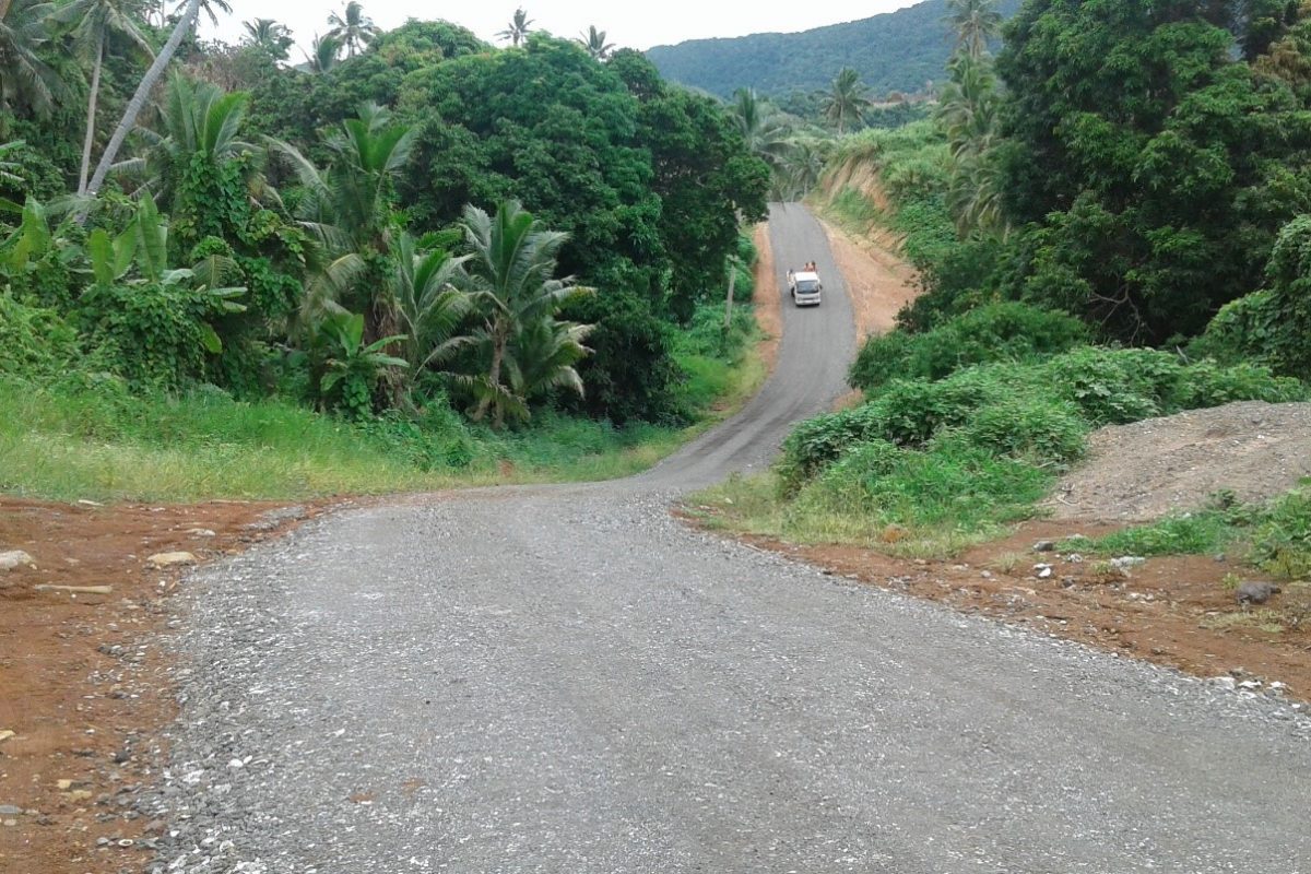 Media Release Archives - Fiji Roads Authority